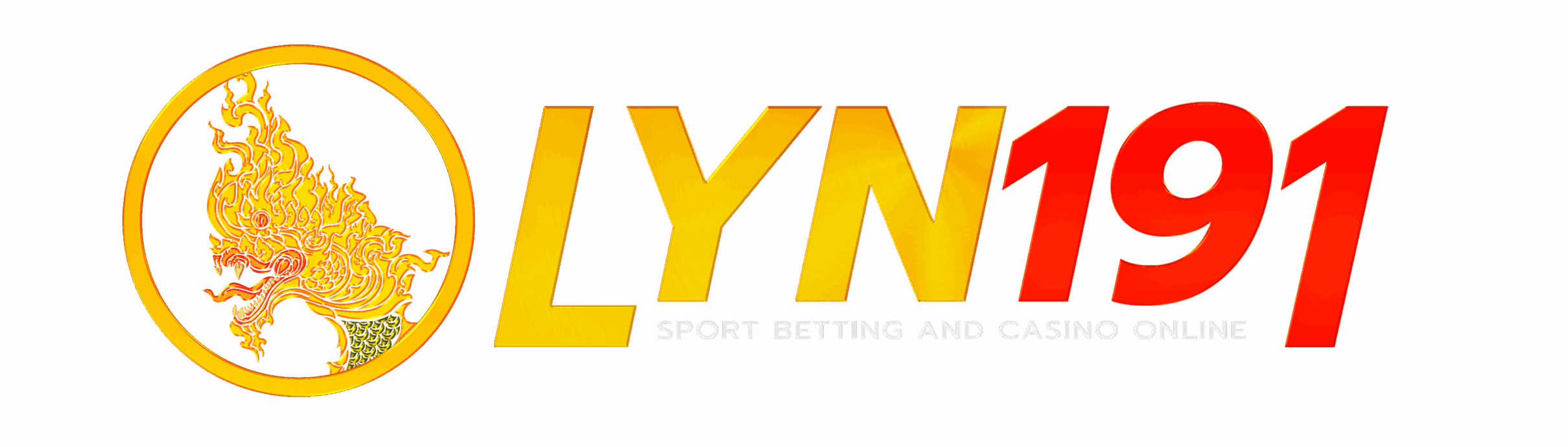 default-logo