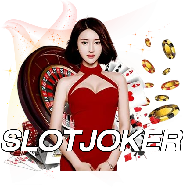 SLOTJOKER